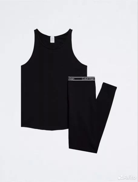 Calvin Klein Костюм женский s