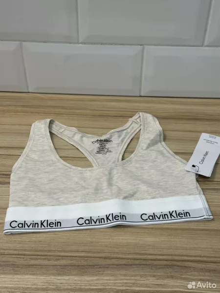 Calvin Klein Бра