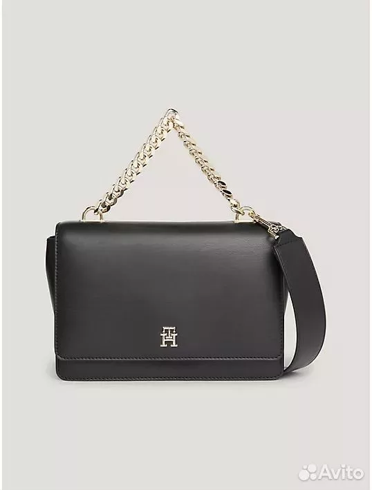 Tommy Hilfiger Сумка