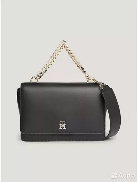 Tommy Hilfiger Сумка
