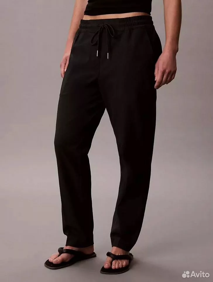 Calvin Klein Штаны женские