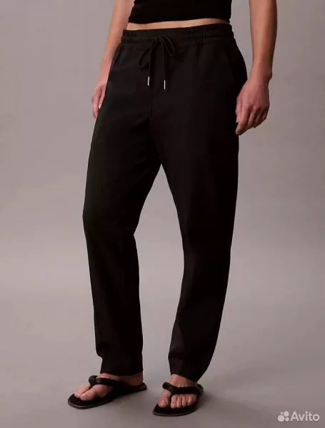 Calvin Klein Штаны женские